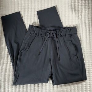 Lululemon Joggers